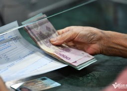 Đề xuất tăng lương tối thiểu vùng lên tới 9,8% từ năm 2027