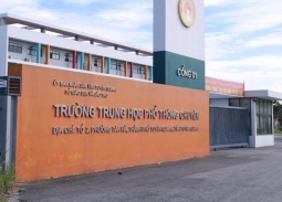 Yêu cầu rà soát tổng thể kết quả thi tốt nghiệp THPT 2026 sau vụ điểm Toán bất thường tại Tuyên Quang