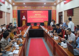 Vụ” mưa điểm 10” tại Tuyên Quang: Khởi tố phó hiệu trưởng, đề xuất thi lại cho 328 thí sinh