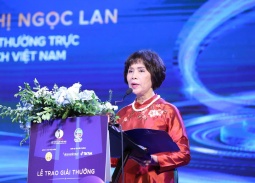 Xây dựng hình ảnh Việt Nam an toàn, giàu bản sắc trong mắt du khách 