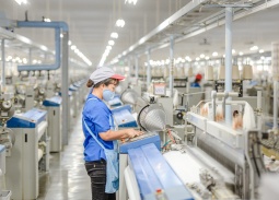  Số doanh nghiệp giải thể lập kỷ lục trong 6 tháng đầu năm