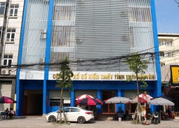 Khách hàng trúng thưởng liên tiếp, Công ty Xổ số kiến thiết Thái Nguyên báo lỗ nhiều năm