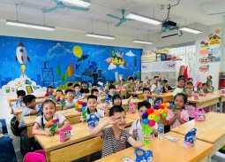 Thủ tướng yêu cầu hoàn thành sắp xếp các trường công lập trước ngày 30/8