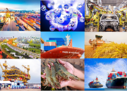 Tổng điều tra kinh tế 2026: Cơ sở hoạch định chiến lược chính sách phát triển bền vững