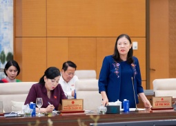 Điều tra, làm rõ vụ việc điểm thi môn Toán bất thường tại Tuyên Quang