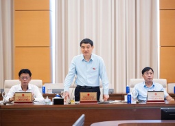 Đề xuất nghiên cứu tách kỳ thi tốt nghiệp và xét tuyển đại học