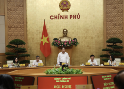 Nâng cao sức đề kháng trước thông tin xấu độc