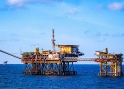 OPEC hạ triển vọng thị trường dầu mỏ toàn cầu năm 2026