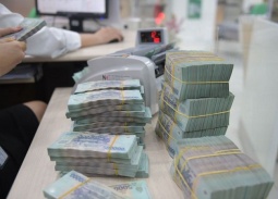Chính thức chốt tăng lương tối thiểu vùng 7,8% từ đầu năm 2027