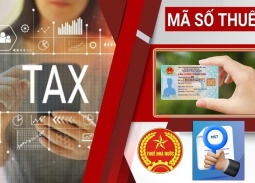 “Làm sạch” mã số thuế - Chủ động sớm sẽ giúp doanh nghiệp hạn chế phát sinh rủi ro