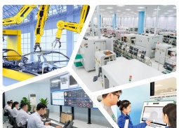 Thủ tướng yêu cầu tăng tốc triển khai khoa học, công nghệ và chuyển đổi số năm 2026