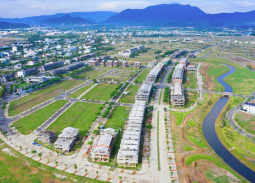 Bất động sản giá trị thực và pháp lý minh bạch lên ngôi