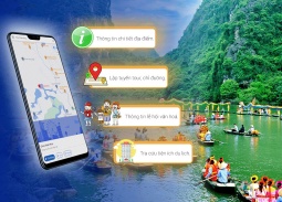 Bộ Văn hóa, Thể thao và Du lịch mở chiến dịch 100 ngày gỡ điểm nghẽn chuyển đổi số