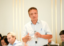 Tái cơ cấu doanh nghiệp nhà nước để tạo nguồn lực dẫn dắt tăng trưởng