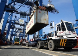 Hà Nội phê duyệt đề án liên thông dữ liệu, thúc đẩy logistics số
