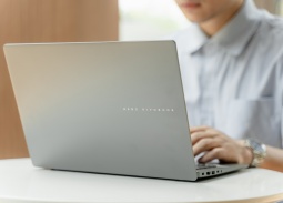 Nhiều khác biệt ấn tượng trong chương trình  BACK TO SCHOOL 2026 của ASUS 