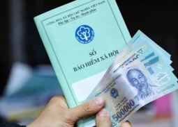 Từ ngày 10/9, trốn đóng BHXH bắt buộc có thể bị phạt tới 150 triệu đồng