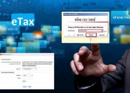 Công an Hà Nội cảnh báo thủ đoạn giả danh cán bộ thuế để lừa đảo