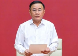 Ban hành chỉ thị mới về tăng cường thực hiện dân chủ ở cơ sở trong giai đoạn mới