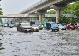 Dự báo thời tiết ngày 29/7: Bắc Bộ có mưa to đến rất to, giảm mưa từ chiều tối