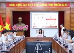 Cần chính sách thúc đẩy doanh nghiệp dẫn dắt công nghiệp văn hoá