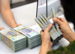 Lãi suất liệu có giảm vào cuối năm?