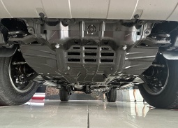 1,2 tỷ cho mẫu xe việt dã huyền thoại Toyota Land Cruiser FJ