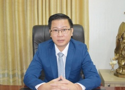 Làm sạch mã số thuế - Xây dựng môi trường kinh doanh minh bạch