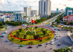 Chính phủ thông qua hồ sơ Đề án thành lập thành phố Bắc Ninh trực thuộc Trung ương
