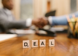 Thương hiệu là phần hồn, làm sao giữ được sau M&A?