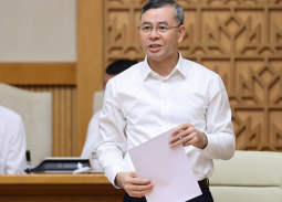 Bộ Tài chính đề xuất 8 nhóm nhiệm vụ nhằm khơi thông nguồn lực và hỗ trợ doanh nghiệp