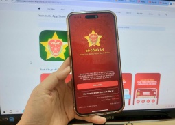 Miễn lệ phí qua VNeID và siết chặt quy định giao thông, phiên tòa