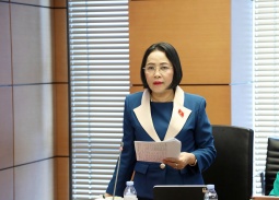 Quản lý chặt chẽ nhưng không tạo rào cản đối với tàu bay không người lái