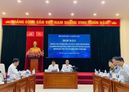 Gian lận điểm thi, 328 thí sinh chuyên Tuyên Quang phải thi lại tất cả các môn