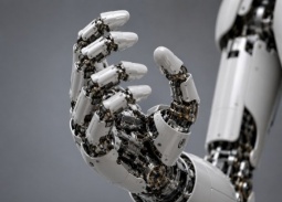 AI tạo sinh thúc đẩy làn sóng đầu tư mới vào chuỗi cung ứng công nghiệp