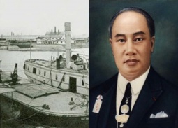 Giữ lửa thương hiệu Việt: Bài học trăm năm từ đạo kinh doanh của người xưa
