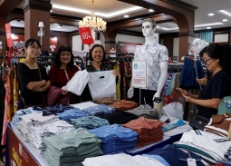 Sóc Trăng Mega Sale 2026: Đòn bẩy xúc tiến thương mại và kích cầu tiêu dùng