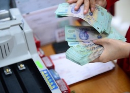Ngân hàng Nhà nước yêu cầu giảm lãi suất cho vay, hỗ trợ doanh nghiệp nhỏ và vừa