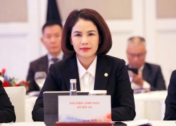 Phải chuyển hóa tri thức, công nghệ và chính sách thành những kết quả cụ thể