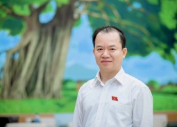 Giá trị của sandbox với công nghiệp văn hoá không chỉ là 'thử cái mới'