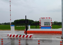 5 tuyến cao tốc sẽ thu phí từ ngày 14/8