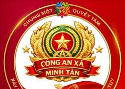 Ninh Bình: Tăng cường phối hợp quản lý, giáo dục thanh, thiếu niên hư