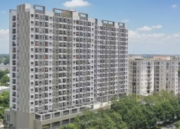 Hà Nội Hà Nội theo dõi, kiểm tra tiến độ 144 dự án nhà ở xã hội