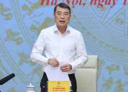 Tăng cường khả năng tiếp cận vốn cho doanh nghiệp nhỏ và vừa, hoàn thành trong tháng 8