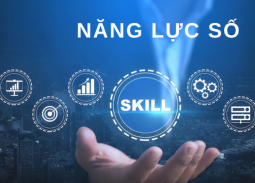 Hà Nội nâng cao năng lực số cho cán bộ, đảng viên và công dân giai đoạn 2026-2030