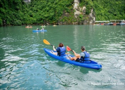 Nghỉ lễ Quốc khánh 2/9: Siết chặt quản lý kinh doanh du lịch, bảo vệ quyền lợi du khách