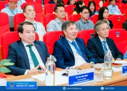 Định vị thương hiệu điểm đến Việt Nam trong bối cảnh mới