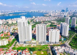 Đề xuất phân loại dự án bất động sản theo mức độ rủi ro để tránh “cào bằng”