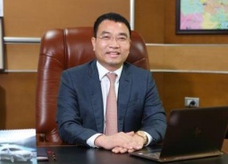 “Chúng tôi đã chuẩn bị 20 năm để có thể xuất khẩu sản phẩm ‘Made in Vietnam’ ra thế giới”