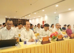 TP. Hồ Chí Minh khơi thông nguồn lực văn hóa, thể thao, du lịch từ đổi mới quản trị